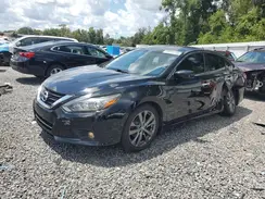 1N4AL3AP0JC145330 2018 NISSAN ALTIMA