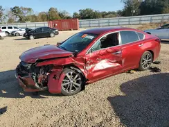 1N4AL3AP0JC145473 2018 NISSAN ALTIMA