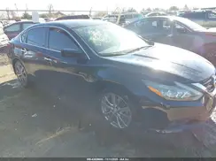 1N4AL3AP0JC145618 2018 NISSAN ALTIMA
