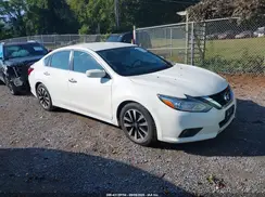 1N4AL3AP0JC146073 2018 NISSAN ALTIMA
