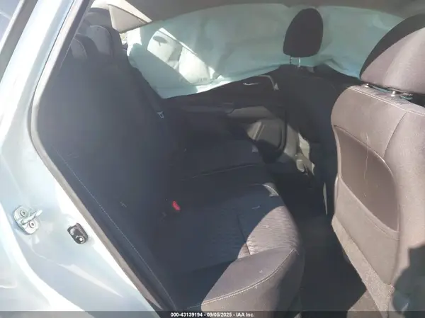 1N4AL3AP0JC146073 2018 NISSAN ALTIMA - Image 8