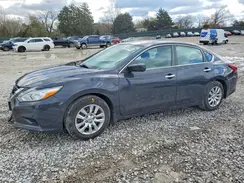 1N4AL3AP0JC146896 2018 NISSAN ALTIMA