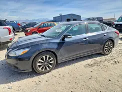 1N4AL3AP0JC146932 2018 NISSAN ALTIMA