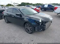 1N4AL3AP0JC147014 2018 NISSAN ALTIMA