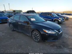 1N4AL3AP0JC147059 2018 NISSAN ALTIMA