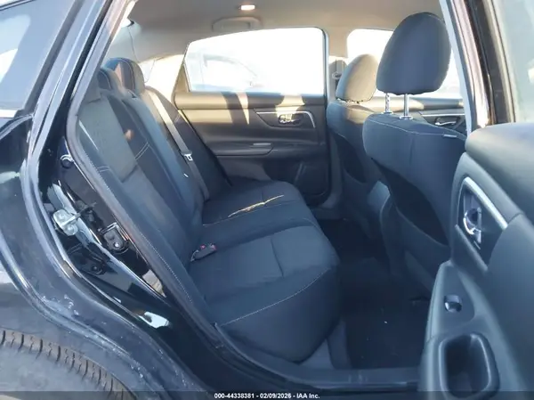 1N4AL3AP0JC147059 2018 NISSAN ALTIMA - Image 8