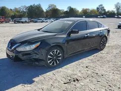 1N4AL3AP0JC147398 2018 NISSAN ALTIMA