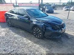 1N4AL3AP0JC147627 2018 NISSAN ALTIMA
