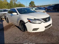 1N4AL3AP0JC147739 2018 NISSAN ALTIMA