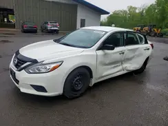 1N4AL3AP0JC148258 2018 NISSAN ALTIMA