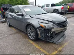1N4AL3AP0JC148552 2018 NISSAN ALTIMA