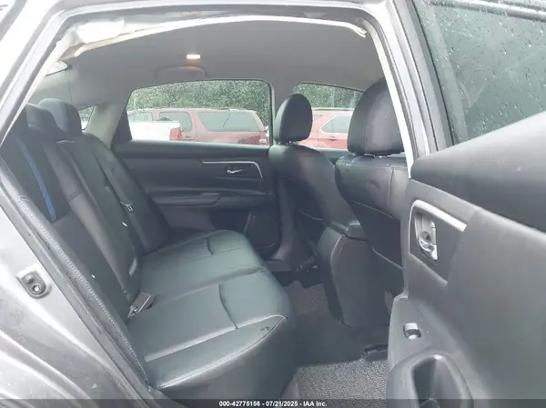1N4AL3AP0JC148552 2018 NISSAN ALTIMA - Image 8