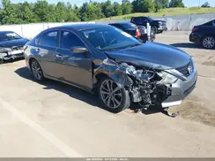 1N4AL3AP0JC148650 2018 NISSAN ALTIMA