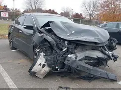 1N4AL3AP0JC148955 2018 NISSAN ALTIMA