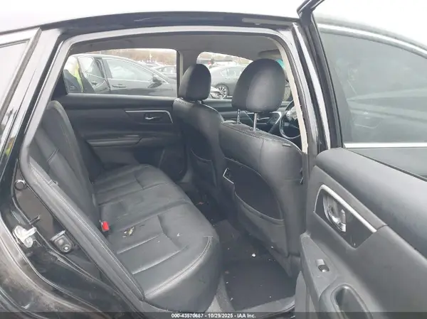1N4AL3AP0JC148955 2018 NISSAN ALTIMA - Image 8