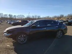 1N4AL3AP0JC149054 2018 NISSAN ALTIMA