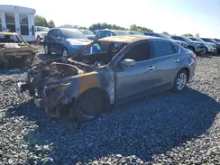 1N4AL3AP0JC149250 2018 NISSAN ALTIMA