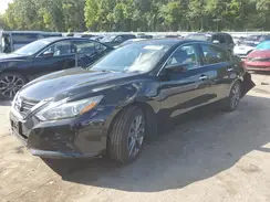 1N4AL3AP0JC149295 2018 NISSAN ALTIMA