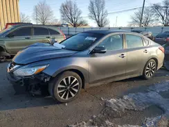 1N4AL3AP0JC149426 2018 NISSAN ALTIMA