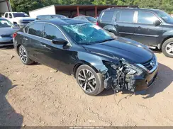 1N4AL3AP0JC149541 2018 NISSAN ALTIMA