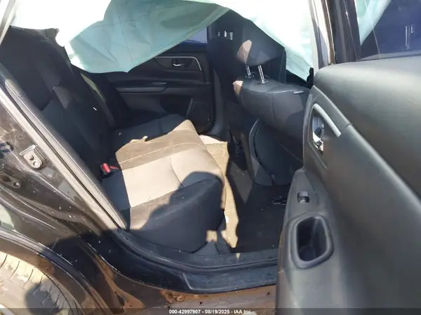 1N4AL3AP0JC149541 2018 NISSAN ALTIMA - Image 8
