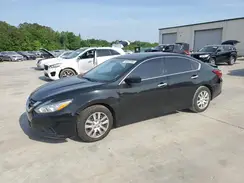 1N4AL3AP0JC149572 2018 NISSAN ALTIMA