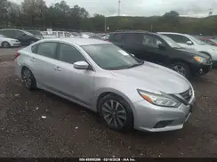 1N4AL3AP0JC150141 2018 NISSAN ALTIMA