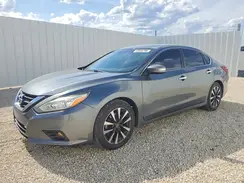 1N4AL3AP0JC150379 2018 NISSAN ALTIMA