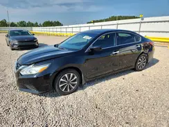 1N4AL3AP0JC150527 2018 NISSAN ALTIMA