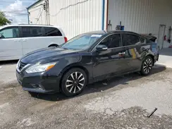 1N4AL3AP0JC150754 2018 NISSAN ALTIMA