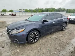 1N4AL3AP0JC150964 2018 NISSAN ALTIMA
