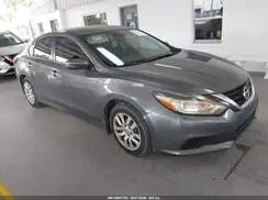 1N4AL3AP0JC151015 2018 NISSAN ALTIMA