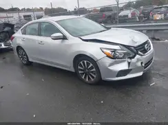 1N4AL3AP0JC151368 2018 NISSAN ALTIMA