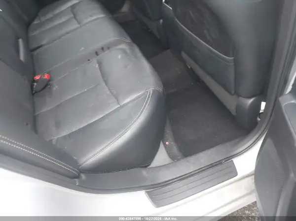 1N4AL3AP0JC151368 2018 NISSAN ALTIMA - Image 8