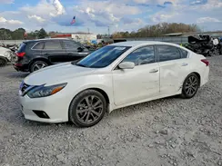 1N4AL3AP0JC151581 2018 NISSAN ALTIMA