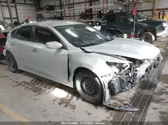 1N4AL3AP0JC151600 2018 NISSAN ALTIMA