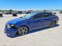 1N4AL3AP0JC152388 2018 NISSAN ALTIMA