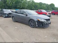 1N4AL3AP0JC152519 2018 NISSAN ALTIMA
