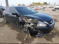 1N4AL3AP0JC152522 2018 NISSAN ALTIMA