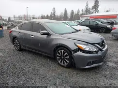 1N4AL3AP0JC152634 2018 NISSAN ALTIMA