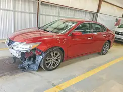 1N4AL3AP0JC152844 2018 NISSAN ALTIMA