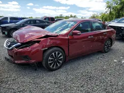 1N4AL3AP0JC152908 2018 NISSAN ALTIMA