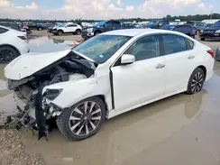 1N4AL3AP0JC153704 2018 NISSAN ALTIMA