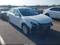 1N4AL3AP0JC153749 2018 NISSAN ALTIMA