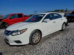 1N4AL3AP0JC154027 2018 NISSAN ALTIMA