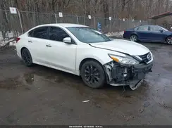 1N4AL3AP0JC154125 2018 NISSAN ALTIMA