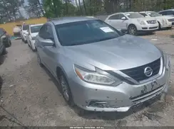 1N4AL3AP0JC154190 2018 NISSAN ALTIMA