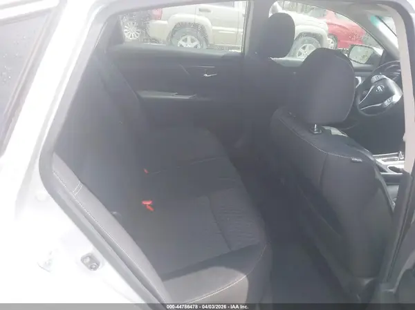 1N4AL3AP0JC154190 2018 NISSAN ALTIMA - Image 8
