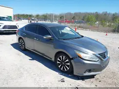 1N4AL3AP0JC154349 2018 NISSAN ALTIMA