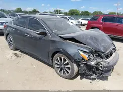 1N4AL3AP0JC154397 2018 NISSAN ALTIMA